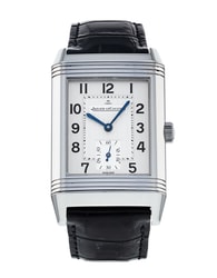 Jaeger-LeCoultre Reverso Grande Taille 2708411